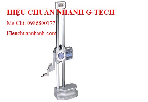 Dịch vụ tư vấn-đào tạo hiệu chuẩn nội bộ thước đo độ cao Dịch vụ tư vấn-đào tạo hiệu chuẩn nội bộ thước đo độ cao