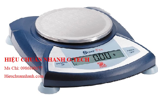 Dịch vụ tư vấn-đào tạo hiệu chuẩn nội bộ Cân kỹ thuật, CCX II /Balance class I Dịch vụ tư vấn-đào tạo hiệu chuẩn nội bộ Cân kỹ thuật, CCX II /Balance class I