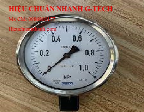 Dịch vụ tư vấn-đào tạo hiệu chuẩn nội bộ  Đồng hồ đo áp suất/ Pressure Mesurement Dịch vụ tư vấn-đào tạo hiệu chuẩn nội bộ  Đồng hồ đo áp suất/ Pressure Mesurement