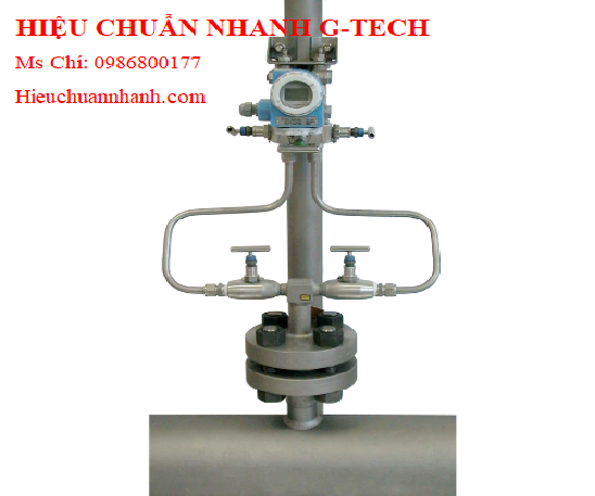 Dịch vụ tư vấn-đào tạo hiệu chuẩn nội bộ thiết bị đo lưu lượng chất lỏng Dịch vụ tư vấn-đào tạo hiệu chuẩn nội bộ thiết bị đo lưu lượng chất lỏng