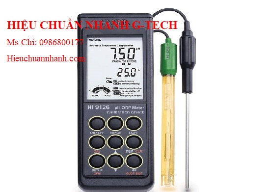 Dịch vụ tư vấn-đào tạo hiệu chuẩn nội bộ  thiết bị đo pH/ pH Meter Dịch vụ tư vấn-đào tạo hiệu chuẩn nội bộ  thiết bị đo pH/ pH Meter