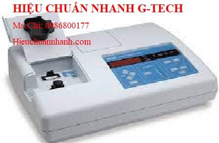 Dich vụ tư vấn - đào tạo hiệu chuẩn nội bộ  Máy đo độ đục/ Turbidity meter Dich vụ tư vấn - đào tạo hiệu chuẩn nội bộ  Máy đo độ đục/ Turbidity meter