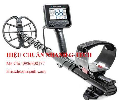 Dịch vụ tư vấn-đào tạo hiệu chuẩn nội bộ máy dò kim loại Dịch vụ tư vấn-đào tạo hiệu chuẩn nội bộ máy dò kim loại