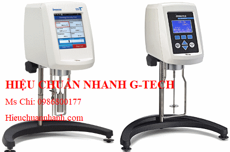 Dịch vụ tư vấn - đào tạo hiệu chuẩn nội bộ thiết bị đo độ nhớt / Viscometer Dịch vụ tư vấn - đào tạo hiệu chuẩn nội bộ thiết bị đo độ nhớt / Viscometer