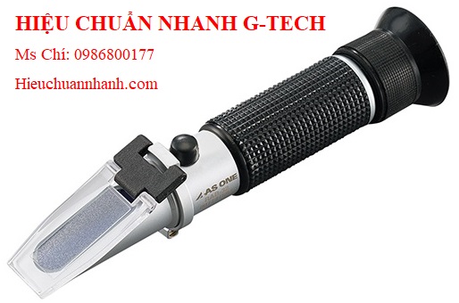 Dịch vụ tư vấn-đào tạo hiệu chuẩn nội bộ  khúc xạ kế / Refractometer Dịch vụ tư vấn-đào tạo hiệu chuẩn nội bộ  khúc xạ kế / Refractometer