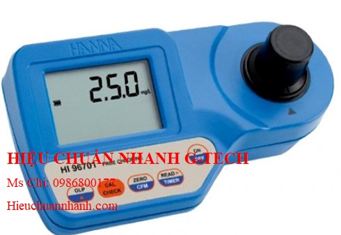 Dịch vụ tư vấn-đào tạo hiệu chuẩn nội bộ  máy đo hàm lượng Clo dư Dịch vụ tư vấn-đào tạo hiệu chuẩn nội bộ  máy đo hàm lượng Clo dư