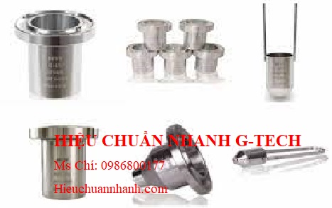 Dịch vụ tư vấn-đào tạo hiệu chuẩn nội bộ  cốc đo độ nhớt Dịch vụ tư vấn-đào tạo hiệu chuẩn nội bộ  cốc đo độ nhớt