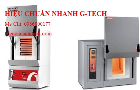 Dịch vụ tư vấn-đào tạo hiệu chuẩn nội bộ  Lò nung/ Furnance Dịch vụ tư vấn-đào tạo hiệu chuẩn nội bộ  Lò nung/ Furnance