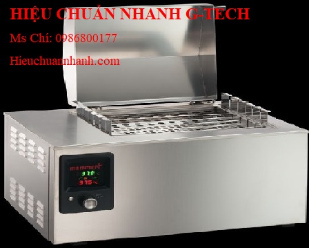 Dịch vụ tư vấn-đào tạo hiệu chuẩn nội bộ Bể điều nhiệt/ Temperature Controlled Baths Dịch vụ tư vấn-đào tạo hiệu chuẩn nội bộ Bể điều nhiệt/ Temperature Controlled Baths