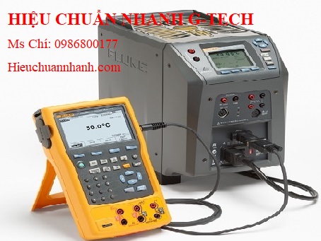 Dịch vụ tư vấn-đào tạo hiệu chuẩn nội bộ tủ tạo nhiệt ẩm/ Temperature & Humidity Chambe Dịch vụ tư vấn-đào tạo hiệu chuẩn nội bộ tủ tạo nhiệt ẩm/ Temperature & Humidity Chambe