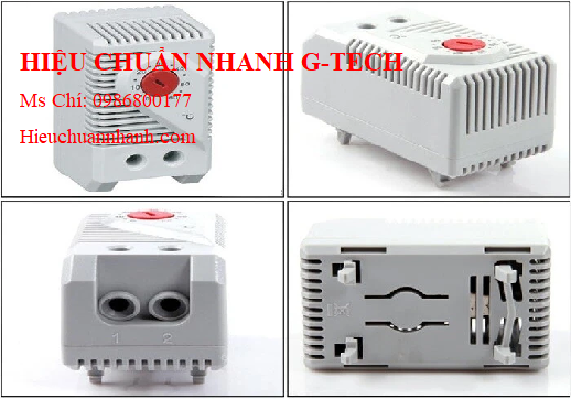 Dịch vụ tư vấn-đào tạo hiệu chuẩn nội bộ  Bộ ổn định nhiệt/ Temperature Block Dịch vụ tư vấn-đào tạo hiệu chuẩn nội bộ  Bộ ổn định nhiệt/ Temperature Block