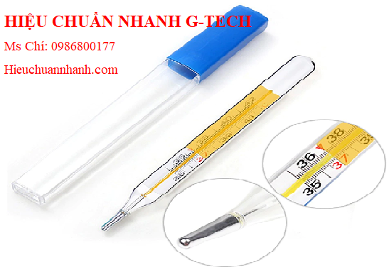 Dịch vụ tư vấn-đào tạo hiệu chuẩn nội bộ nhiệt kế thủy tinh chất lỏng Dịch vụ tư vấn-đào tạo hiệu chuẩn nội bộ nhiệt kế thủy tinh chất lỏng