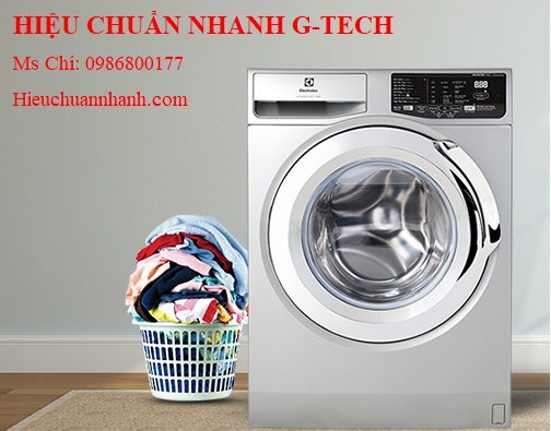 Dịch vụ tư vấn-đào tạo hiệu chuẩn nội bộ máy giặc Dịch vụ tư vấn-đào tạo hiệu chuẩn nội bộ máy giặc