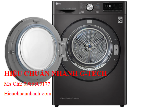 Dịch vụ tư vấn-đào tạo hiệu chuẩn nội bộ máy sấy Dịch vụ tư vấn-đào tạo hiệu chuẩn nội bộ máy sấy