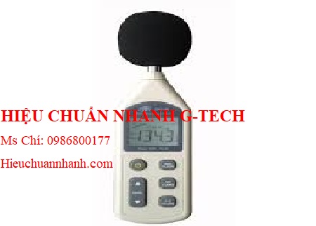 Dịch vụ tư vấn-đào tạo hiệu chuẩn nội bộ máy đo độ ồn Dịch vụ tư vấn-đào tạo hiệu chuẩn nội bộ máy đo độ ồn