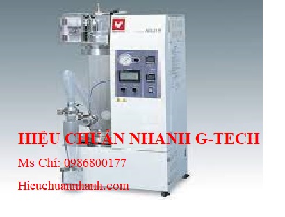Hiệu chuẩn  máy sấy phun Yamato ADL311S-A (0〜0.3MPa).Hiệu chuẩn nhanh G-tech Hiệu chuẩn  máy sấy phun Yamato ADL311S-A (0〜0.3MPa).Hiệu chuẩn nhanh G-tech