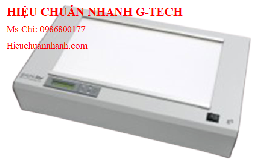 Hiệu chuẩn  máy đo màu YOKE BC-2000H (0-500; 0.001, 0.01PCU).Hiệu chuẩn nhanh G-tech Hiệu chuẩn  máy đo màu YOKE BC-2000H (0-500; 0.001, 0.01PCU).Hiệu chuẩn nhanh G-tech