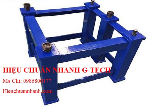 Hiệu chuẩn  chân bàn Map VIỆT NAM CHAN111-VN (450X300mm).Hiệu chuẩn nhanh G-tech Hiệu chuẩn  chân bàn Map VIỆT NAM CHAN111-VN (450X300mm).Hiệu chuẩn nhanh G-tech
