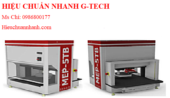 Hiệu chuẩn máy ép đầu nối SYNEO MEP-8TM.Hiệu chuẩn nhanh G-tech Hiệu chuẩn máy ép đầu nối SYNEO MEP-8TM.Hiệu chuẩn nhanh G-tech