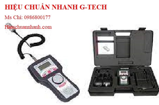 Hiệu chuẩn máy kiểm tra rò rỉ khí JFM DEG-004.Hiệu chuẩn nhanh G-tech  Hiệu chuẩn máy kiểm tra rò rỉ khí JFM DEG-004.Hiệu chuẩn nhanh G-tech