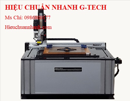 Hiệu chuẩn máy kiểm tra tự động Fc loa SIGMA SG-2784B.Hiệu chuẩn nhanh G-tech Hiệu chuẩn máy kiểm tra tự động Fc loa SIGMA SG-2784B.Hiệu chuẩn nhanh G-tech