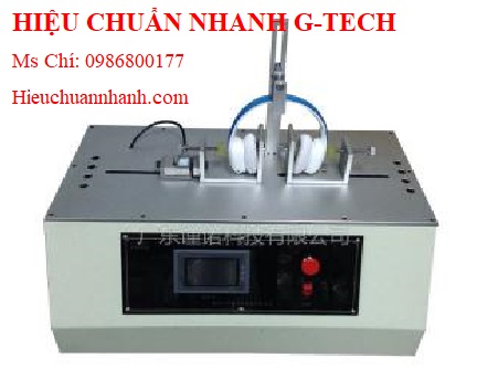 Hiệu chuẩn máy kiểm tra tự động Fc loa SIGMA SG-2784B.Hiệu chuẩn nhanh G-tech Hiệu chuẩn máy kiểm tra tự động Fc loa SIGMA SG-2784B.Hiệu chuẩn nhanh G-tech