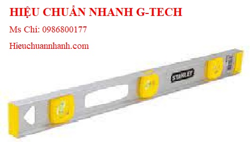 Hiệu chuẩn thước thủy INSIZE 4918-1200 (1200mm; 1mm/m).Hiệu chuẩn nhanh G-tech Hiệu chuẩn thước thủy INSIZE 4918-1200 (1200mm; 1mm/m).Hiệu chuẩn nhanh G-tech