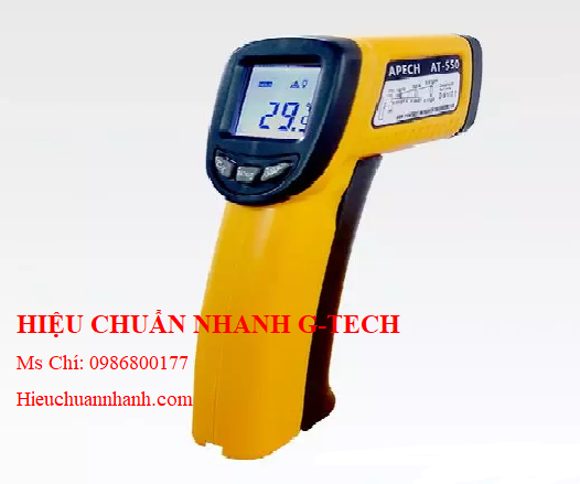 Hiệu chuẩn máy đo nhiệt độ hồng ngoại Advanced Energy IS 12-TSP (600 ~ 2520°C).Hiệu chuẩn nhanh G-tech Hiệu chuẩn máy đo nhiệt độ hồng ngoại Advanced Energy IS 12-TSP (600 ~ 2520°C).Hiệu chuẩn nhanh G-tech