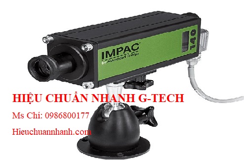 Hiệu chuẩn máy đo nhiệt độ hồng ngoại Advanced Energy ISR 50-LO (700 ~ 1800°C).Hiệu chuẩn nhanh G-tech Hiệu chuẩn máy đo nhiệt độ hồng ngoại Advanced Energy ISR 50-LO (700 ~ 1800°C).Hiệu chuẩn nhanh G-tech