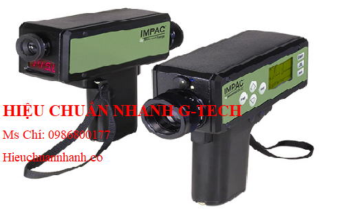 Hiệu chuẩn máy đo nhiệt độ hồng ngoại cầm tay Advanced Energy IGA 15 plus (250 ~ 1800°C).Hiệu chuẩn nhanh G-tech   Hiệu chuẩn máy đo nhiệt độ hồng ngoại cầm tay Advanced Energy IGA 15 plus (250 ~ 1800°C).Hiệu chuẩn nhanh G-tech