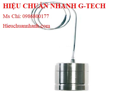 Hiệu chuẩn  bộ ghi dữ liệu nhiệt độ EBRO EBI 12-T285 (1340-6685) (Kim 2000mm, -40 °C~200 °C).Hiệu chuẩn nhanh G-tech Hiệu chuẩn  bộ ghi dữ liệu nhiệt độ EBRO EBI 12-T285 (1340-6685) (Kim 2000mm, -40 °C~200 °C).Hiệu chuẩn nhanh G-tech