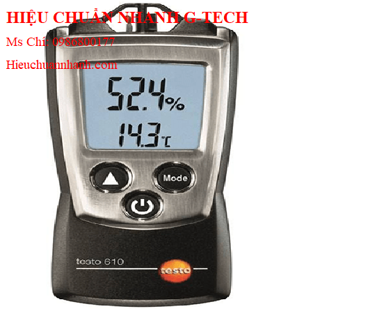 Hiệu chuẩn máy đo độ ẩm đa năng PCE MMK 1.Hiệu chuẩn nhanh G-tech Hiệu chuẩn máy đo độ ẩm đa năng PCE MMK 1.Hiệu chuẩn nhanh G-tech