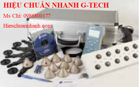 Hiệu chuẩn hệ thống đo độ ồn cá nhân Pulsar 22-10 (70 - 130dB/120 - 140dB, kèm 10 doseBadge).Hiệu chuẩn nhanh G-tech Hiệu chuẩn hệ thống đo độ ồn cá nhân Pulsar 22-10 (70 - 130dB/120 - 140dB, kèm 10 doseBadge).Hiệu chuẩn nhanh G-tech