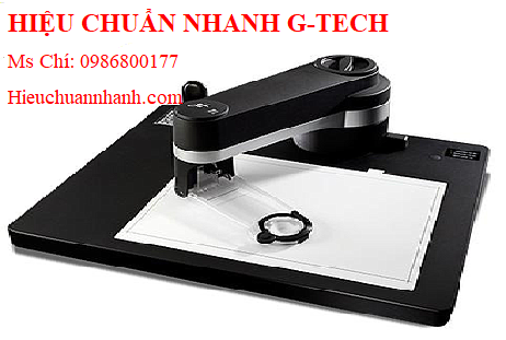 Hiệu chuẩn  máy quét màu Xrite i1iO (> 400 patch /phút, 32 x 23 cm).Hiệu chuẩn nhanh G-tech Hiệu chuẩn  máy quét màu Xrite i1iO (> 400 patch /phút, 32 x 23 cm).Hiệu chuẩn nhanh G-tech