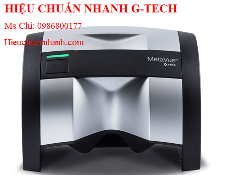 Hiệu chuẩn máy quang phổ đo màu Xrite VeriColor Spectro (10nm, 400-700nm, 4").Hiệu chuẩn nhanh G-tech Hiệu chuẩn máy quang phổ đo màu Xrite VeriColor Spectro (10nm, 400-700nm, 4").Hiệu chuẩn nhanh G-tech