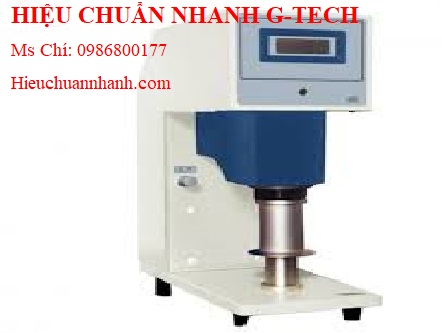 Hiệu chuẩn máy đo độ trắng huỳnh quang cầm tay HINOTEK WSB-1Y (0 ~ 199).Hiệu chuẩn nhanh G-tech  Hiệu chuẩn máy đo độ trắng huỳnh quang cầm tay HINOTEK WSB-1Y (0 ~ 199).Hiệu chuẩn nhanh G-tech