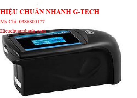 Hiệu chuẩn máy đo độ bóng PCE GM 60Plus (0~200 GU, ±1.5%).Hiệu chuẩn nhanh G-tech  Hiệu chuẩn máy đo độ bóng PCE GM 60Plus (0~200 GU, ±1.5%).Hiệu chuẩn nhanh G-tech