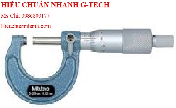 Hiệu chuẩn Panme đo độ dày tấm kim loại cơ khí INSIZE 3263-15A (0-15mm/0.01mm/SR5).Hiệu chuẩn nhanh G-tech Hiệu chuẩn Panme đo độ dày tấm kim loại cơ khí INSIZE 3263-15A (0-15mm/0.01mm/SR5).Hiệu chuẩn nhanh G-tech