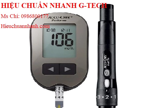 Hiệu chuẩn máy đo đường huyết Medmay MBGW-003 (~0,7μl, 448 Memories, no coding).Hiệu chuẩn nhanh G-tech Hiệu chuẩn máy đo đường huyết Medmay MBGW-003 (~0,7μl, 448 Memories, no coding).Hiệu chuẩn nhanh G-tech