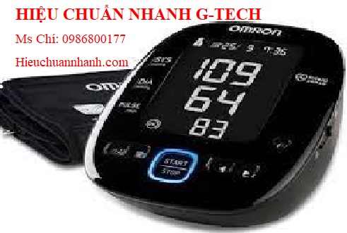 Hiệu chuẩn máy đo đường huyết Medmay MBGW-004 (~0,7μl, 448 Memories, no coding, Bluetooth 4.0).Hiệu chuẩn nhanh G-tech Hiệu chuẩn máy đo đường huyết Medmay MBGW-004 (~0,7μl, 448 Memories, no coding, Bluetooth 4.0).Hiệu chuẩn nhanh G-tech