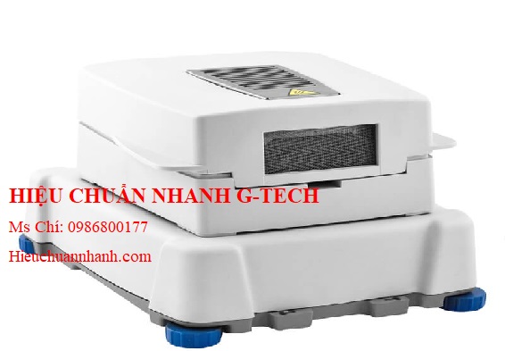 Hiệu Chuẩn Cân Sấy Ẩm Chuyên Nghiệp MA 200.3Y MRC.Hiệu Chuẩn Nhanh G-tech Hiệu Chuẩn Cân Sấy Ẩm Chuyên Nghiệp MA 200.3Y MRC.Hiệu Chuẩn Nhanh G-tech