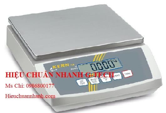 Hiệu chuẩn cân kĩ thuật số đa chức năng- DH.Bal8016 Daihan.Hiệu chuẩn nhanh G-tech Hiệu chuẩn cân kĩ thuật số đa chức năng- DH.Bal8016 Daihan.Hiệu chuẩn nhanh G-tech