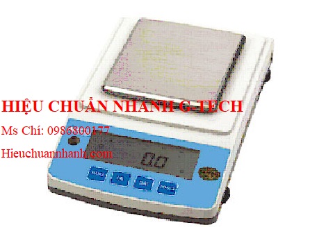 Hiệu chuẩn cân điện tử 2 số lẻ chuẩn ngoại ( 2200g x 0.01g) Entris 2202-1S, Sartorius.Hiệu chuẩn nhanh G-tech Hiệu chuẩn cân điện tử 2 số lẻ chuẩn ngoại ( 2200g x 0.01g) Entris 2202-1S, Sartorius.Hiệu chuẩn nhanh G-tech