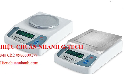 Hiệu chuẩn cân bằng điện tử 2200g XY2000BF Xingyun Trung Quốc.Hiệu chuẩn nhanh G-tech Hiệu chuẩn cân bằng điện tử 2200g XY2000BF Xingyun Trung Quốc.Hiệu chuẩn nhanh G-tech