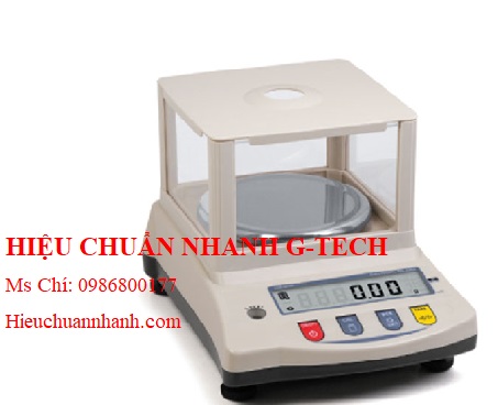 Hiệu chuẩn cân kỹ thuật 2 số lẻ 5000g JA5000C Xingyun Trung Quốc.Hiệu chuẩn nhanh G-tech Hiệu chuẩn cân kỹ thuật 2 số lẻ 5000g JA5000C Xingyun Trung Quốc.Hiệu chuẩn nhanh G-tech