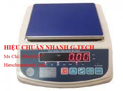 Hiệu chuẩn cân bằng điện tử 11000g XY10KBF Trung Quốc.Hiệu chuẩn nhanh G-tech Hiệu chuẩn cân bằng điện tử 11000g XY10KBF Trung Quốc.Hiệu chuẩn nhanh G-tech