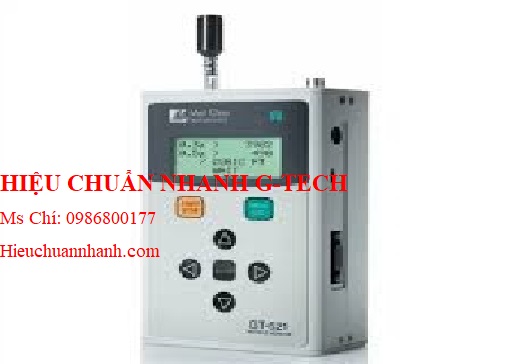 Hiệu chuẩn  Cảm biến giám sát chất lượng bụi hạt không khí Haz-Dust AQ-10.Hiệu chuẩn nhanh G-tech Hiệu chuẩn  Cảm biến giám sát chất lượng bụi hạt không khí Haz-Dust AQ-10.Hiệu chuẩn nhanh G-tech
