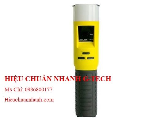 Hiệu chuẩn máy đo nồng độ cồn - Ko dùng ống (H/giấy) Sentech iblow 10 (carton).Hiệu chuẩn nhanh G-tech  Hiệu chuẩn máy đo nồng độ cồn - Ko dùng ống (H/giấy) Sentech iblow 10 (carton).Hiệu chuẩn nhanh G-tech