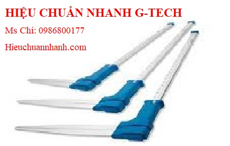 Hiệu chuẩn thước cặp cơ khí đo đường kính thân cây HAGLOF, Thụy Điển, 11-100-1103, 0-650mm.Hiệu chuẩn nhanh G-tech Hiệu chuẩn thước cặp cơ khí đo đường kính thân cây HAGLOF, Thụy Điển, 11-100-1103, 0-650mm.Hiệu chuẩn nhanh G-tech
