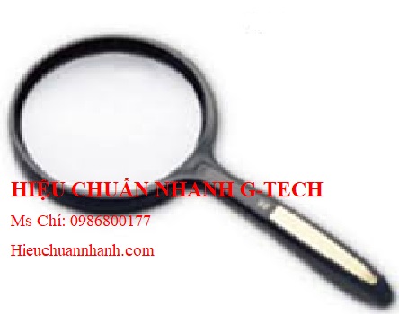 Hiệu chuẩn kính lúp cầm tay cán nhựa Niigata Seiki No.7515 (2X-4X).Hiệu chuẩn nhanh G-tech Hiệu chuẩn kính lúp cầm tay cán nhựa Niigata Seiki No.7515 (2X-4X).Hiệu chuẩn nhanh G-tech